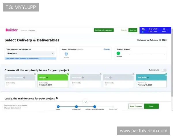 凯发真人网娱乐有限公司的注册流程与账号安全设置指南