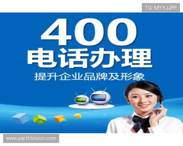 如何通过凯发手机官网旗舰店电话获取最新优惠信息和客服支持