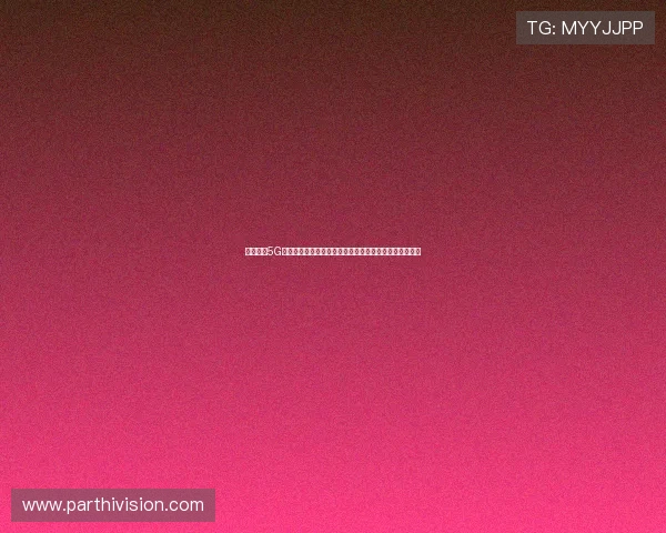 如何利用5G老虎机实现更高的中奖率，提升玩家娱乐体验的实用技巧