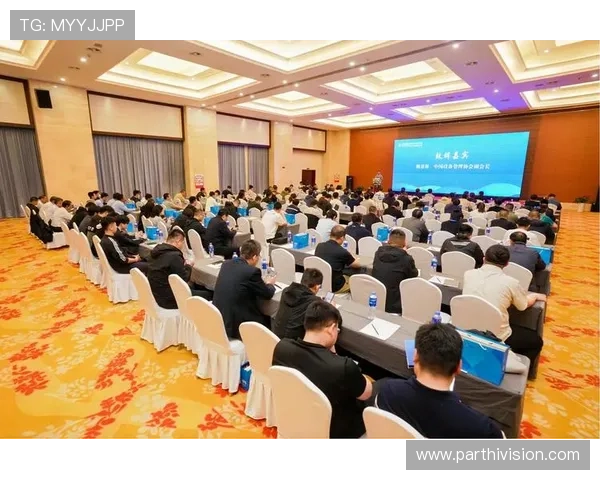 最新凯发k8官方网站登录入口更新信息及官方推荐登录方式介绍