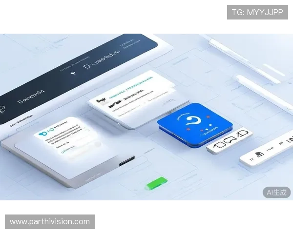 怎么下载凯发集团软件的详细步骤介绍帮助新手快速掌握下载安装流程