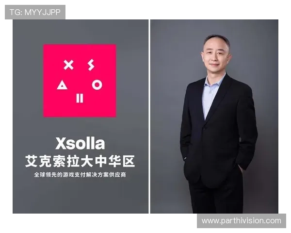 觊发k8旗舰厅登录注册常见问题及解决方案，快速排查登录难题提升游戏体验