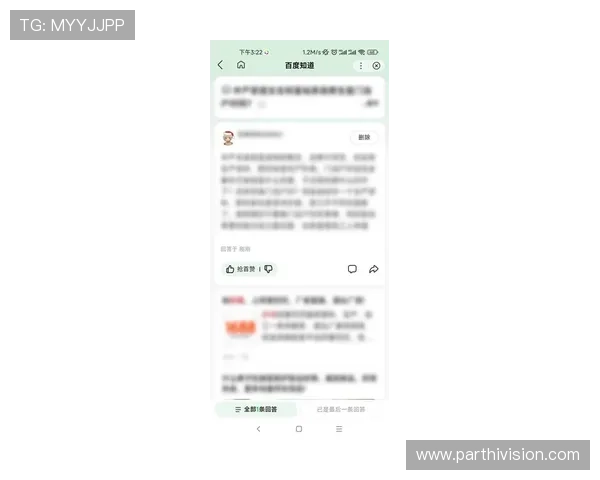 凯发体育注册中心常见问题解答助你解决注册过程中遇到的各种疑难问题