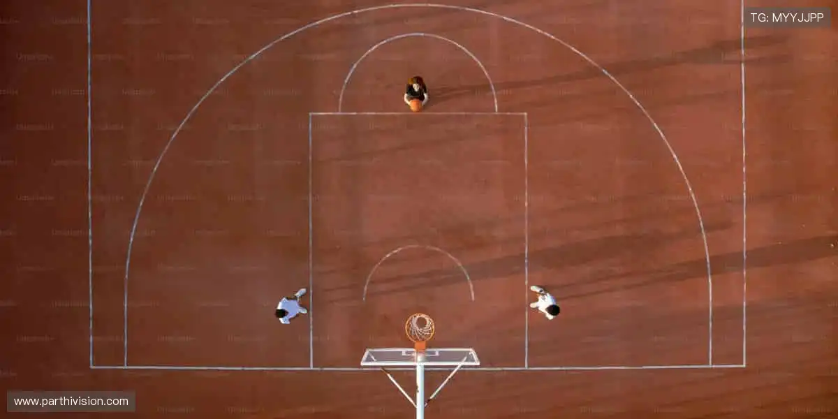 橄榄球超级碗投注:美国春晚全球瞩目,激情碰撞赢在大赛